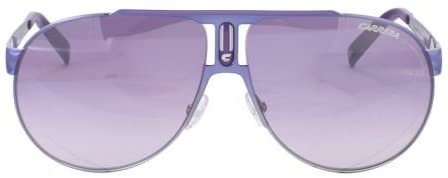 Sunglasses, Carrera, Crafted in Italy,CARRERA PANAMERIKA1/P KYC 243463 65 mm - Crafted in Italy Eyewear 