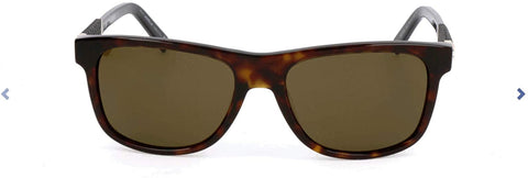 Sunglasses, Montblanc, Crafted in Italy,Montblanc Men's Sunglasses - Crafted in Italy Eyewear 