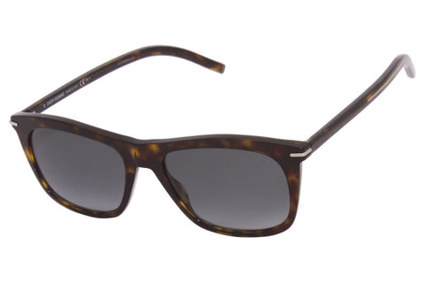 Dior Sonnenbrille (BLACKTIE268S 086/9O 54)