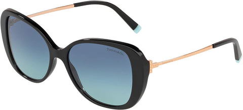 Sunglasses, Tiffany, Crafted in Italy,Tiffany sunglasses (TF4156) - Crafted in Italy Eyewear 