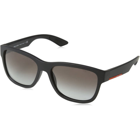 Sunglasses, Prada, Crafted in Italy,Prada Sport sunglasses (PS 03QS) - Crafted in Italy Eyewear 