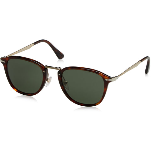 Sunglasses, Persol, Crafted in Italy,Persol Sunglasses - Crafted in Italy Eyewear 