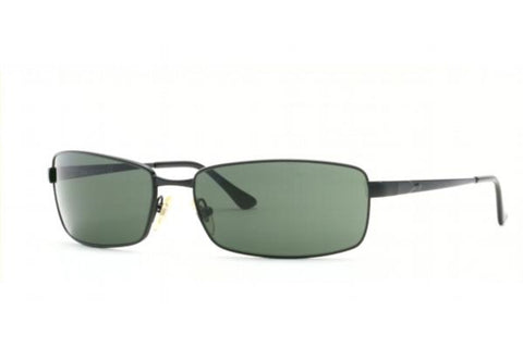 Persol PO 2281S Sunglasses 594/31