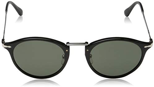 Occhiali da sole, Persol, Crafted in Italy,Occhiali da sole Persol - Crafted in Italy Eyewear 