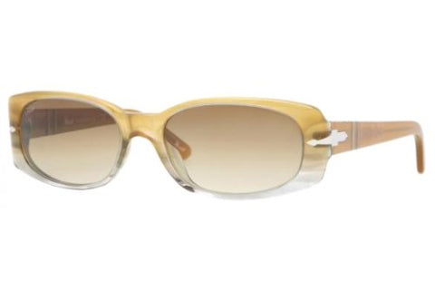 Occhiali da sole per donna Persol PO2991S 926/51 PO2991S - calibro 53