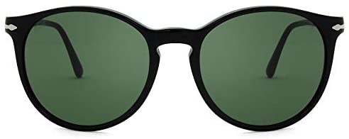 Occhiali da sole, Ray-Ban, Crafted in Italy,Occhiali da sole Ray-Ban - Crafted in Italy Eyewear 