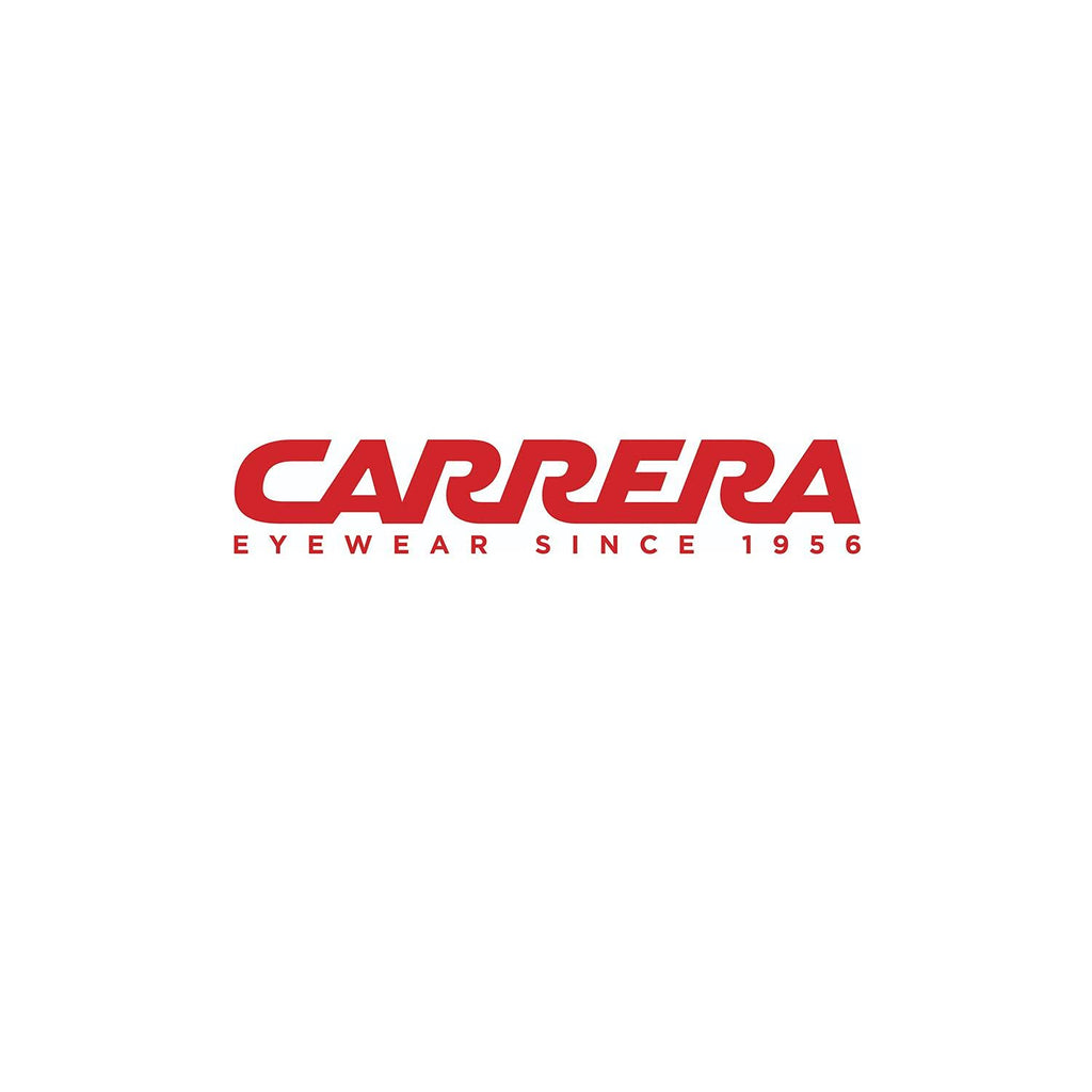 Carrera 274/s 2M2/Z0 Black Gold Sunglasses Unisex Steel, Standard, 61, Multicoloured, One Size