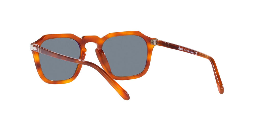 Occhiali da sole persol po3292s 96/56 - 48/21/145