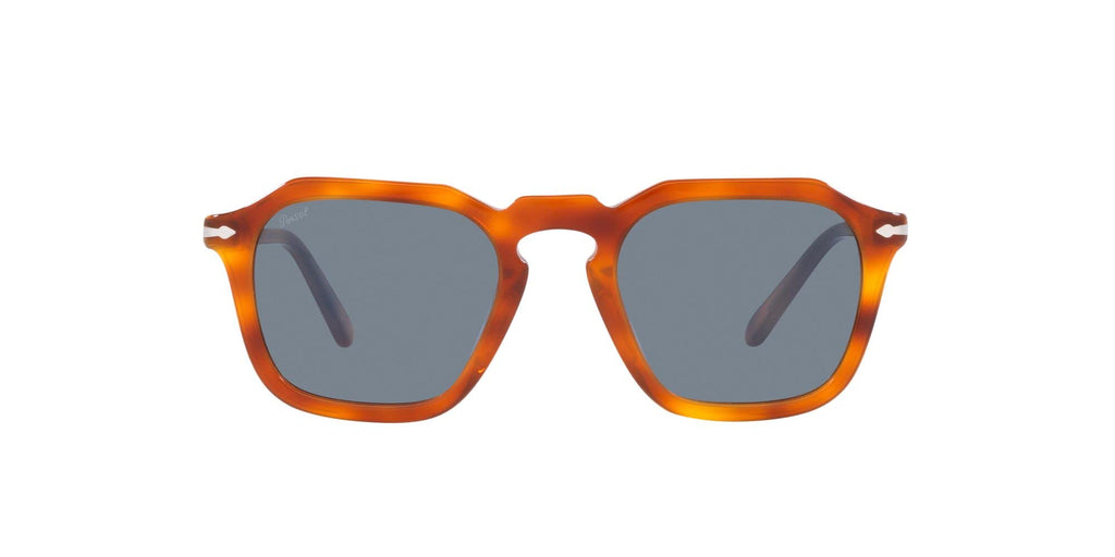 Occhiali da sole persol po3292s 96/56 - 48/21/145