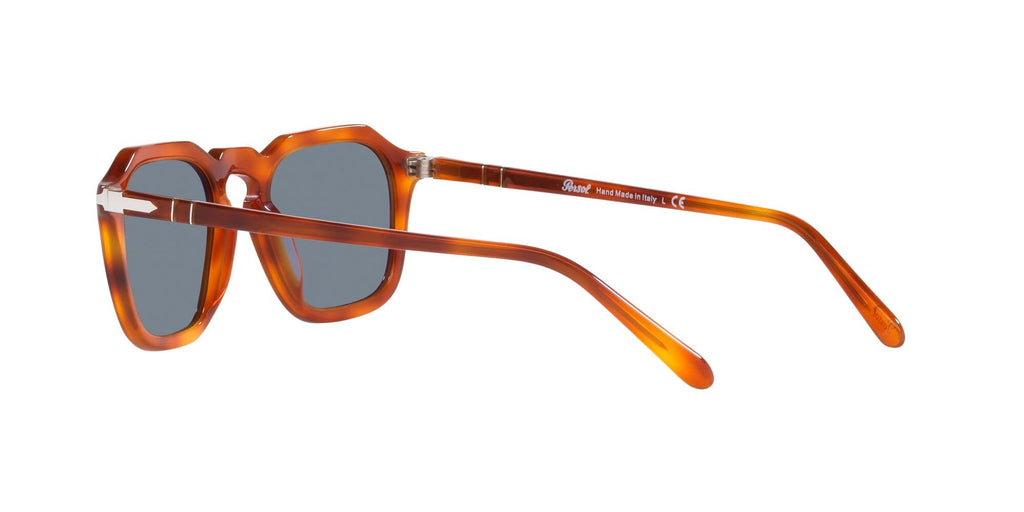 Occhiali da sole persol po3292s 96/56 - 48/21/145