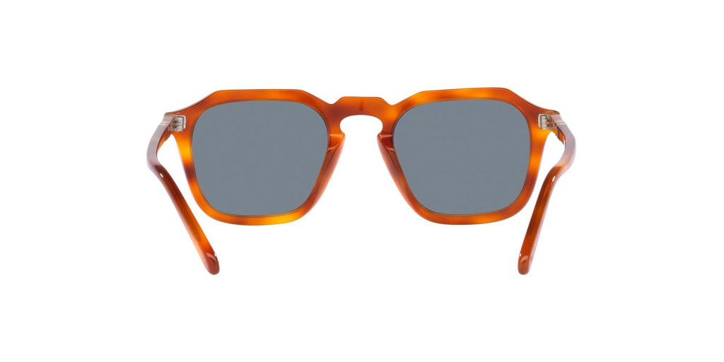 Occhiali da sole persol po3292s 96/56 - 48/21/145