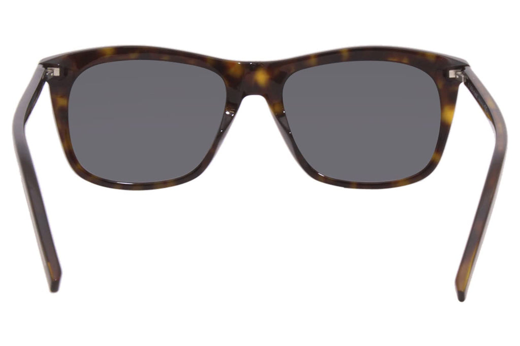 Dior Sonnenbrille (BLACKTIE268S 086/9O 54)