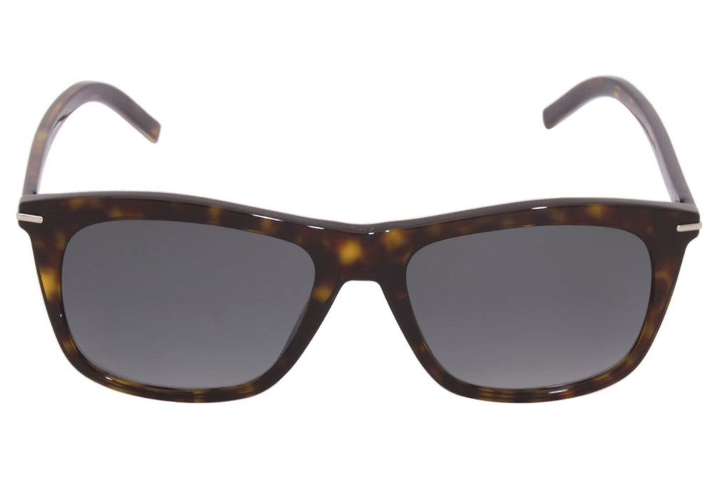 Dior Sonnenbrille (BLACKTIE268S 086/9O 54)