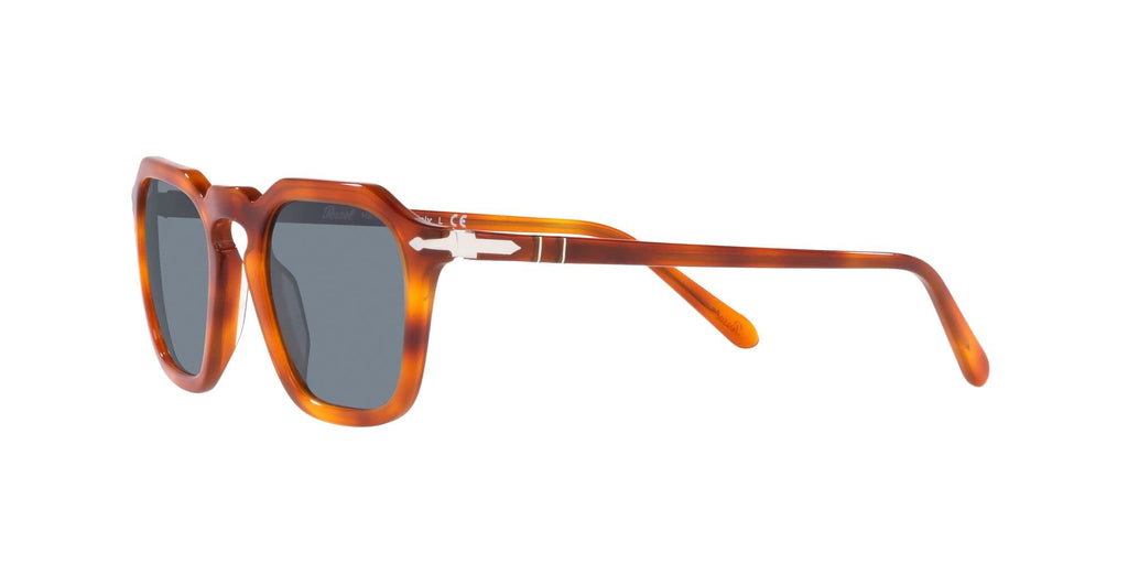 Occhiali da sole persol po3292s 96/56 - 48/21/145