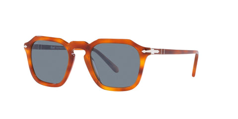 Occhiali da sole persol po3292s 96/56 - 48/21/145