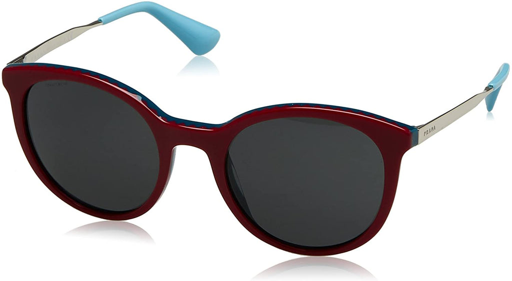 Sunglasses, Prada, Crafted in Italy,Prada sunglasses CINEMA (PR 17SS) - Crafted in Italy Eyewear 