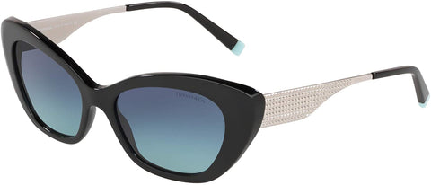 Sunglasses, Tiffany, Crafted in Italy,Tiffany sunglasses (TF4158) - Crafted in Italy Eyewear 