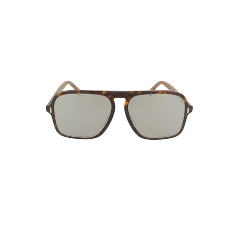Sunglasses, FENDI, Crafted in Italy,lunette de soleil - Crafted in Italy Eyewear 