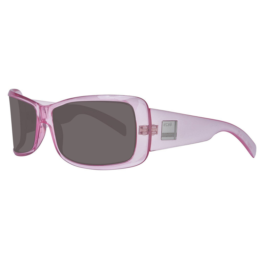 Exte eyewear deals