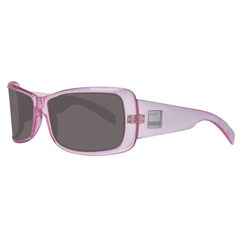 Sunglasses, Others, Crafted in Italy,Exte EX-62807 Sunglasses 61 mm Light Pink - Crafted in Italy Eyewear 