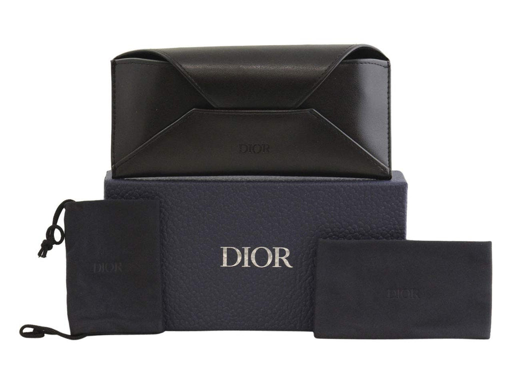 Dior Sonnenbrille (BLACKTIE268S 086/9O 54)