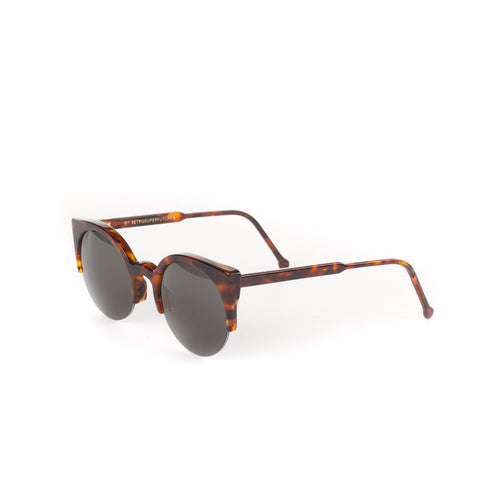 Sunglasses, RETROSUPERFUTURE, Crafted in Italy,lucia - Crafted in Italy Eyewear 