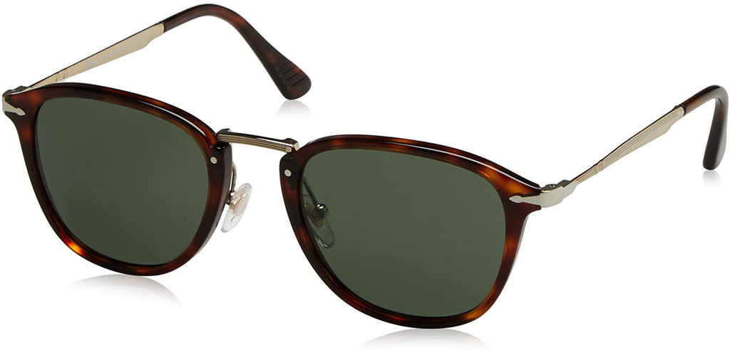 Occhiali da sole, Persol, Crafted in Italy,Occhiali da sole Persol - Crafted in Italy Eyewear 