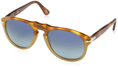 Sunglasses, Persol, Crafted in Italy,Persol Sunglasses - Crafted in Italy Eyewear 