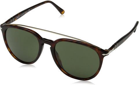 Persol Sunglasses