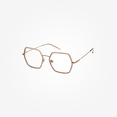 GIGI STUDIOS -DASHA - 8063 Women's optical