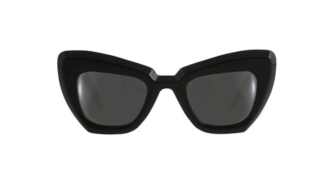 Sunglasses Eyewear, ROSSELLA JARDINI, Crafted in Italy,ROSSELLA JARDINI - Crafted in Italy Eyewear 