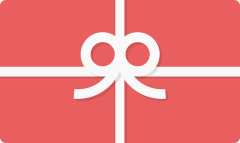 Gift Card, Crafted in Italy, Crafted in Italy,Gift Card - Crafted in Italy Eyewear 