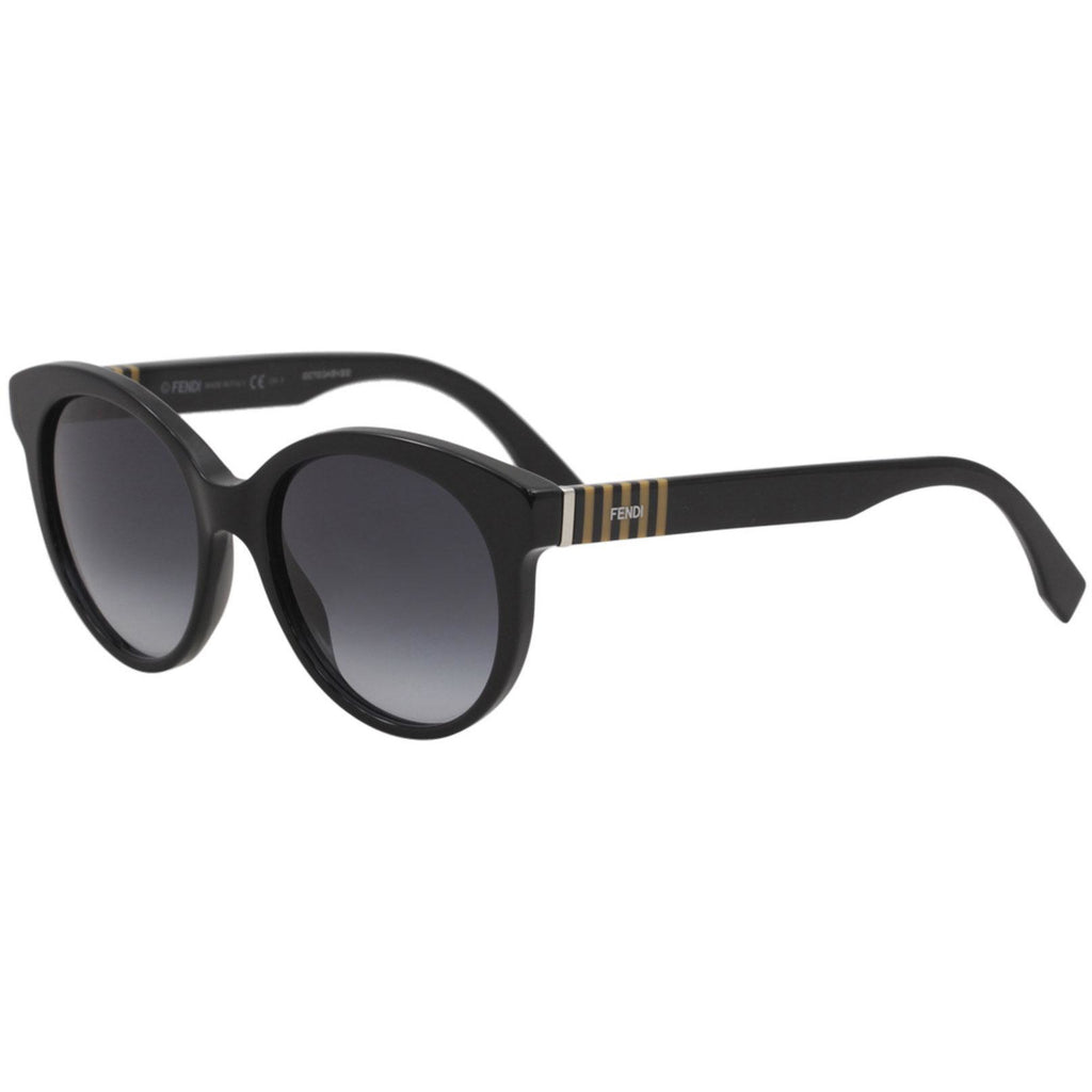 Fashion FENDI Sunglasses